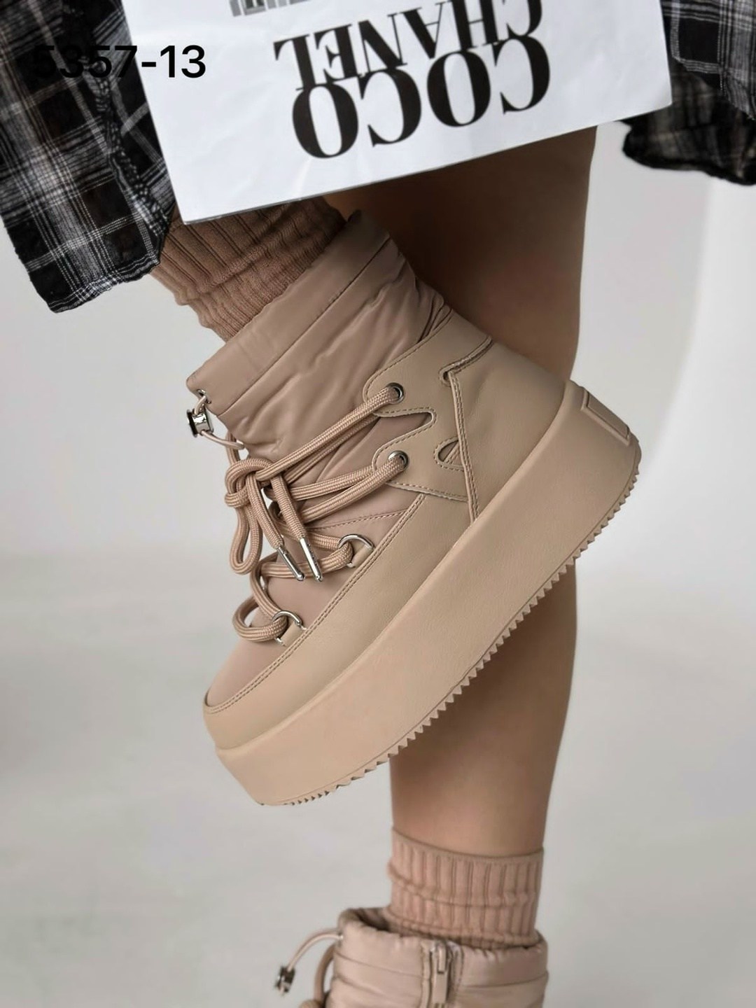 ,дутики женские,зимняя ,ботинка женские зимние,зимние дутики