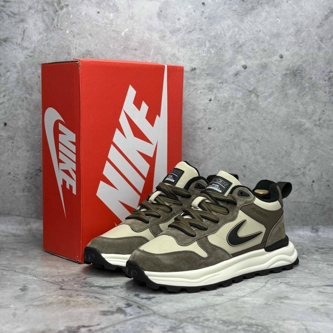 nike зимние кроссовки,кроссовки,кроссовки мужские зимние nike,кроссовки для мужчин,кроссовка мужской