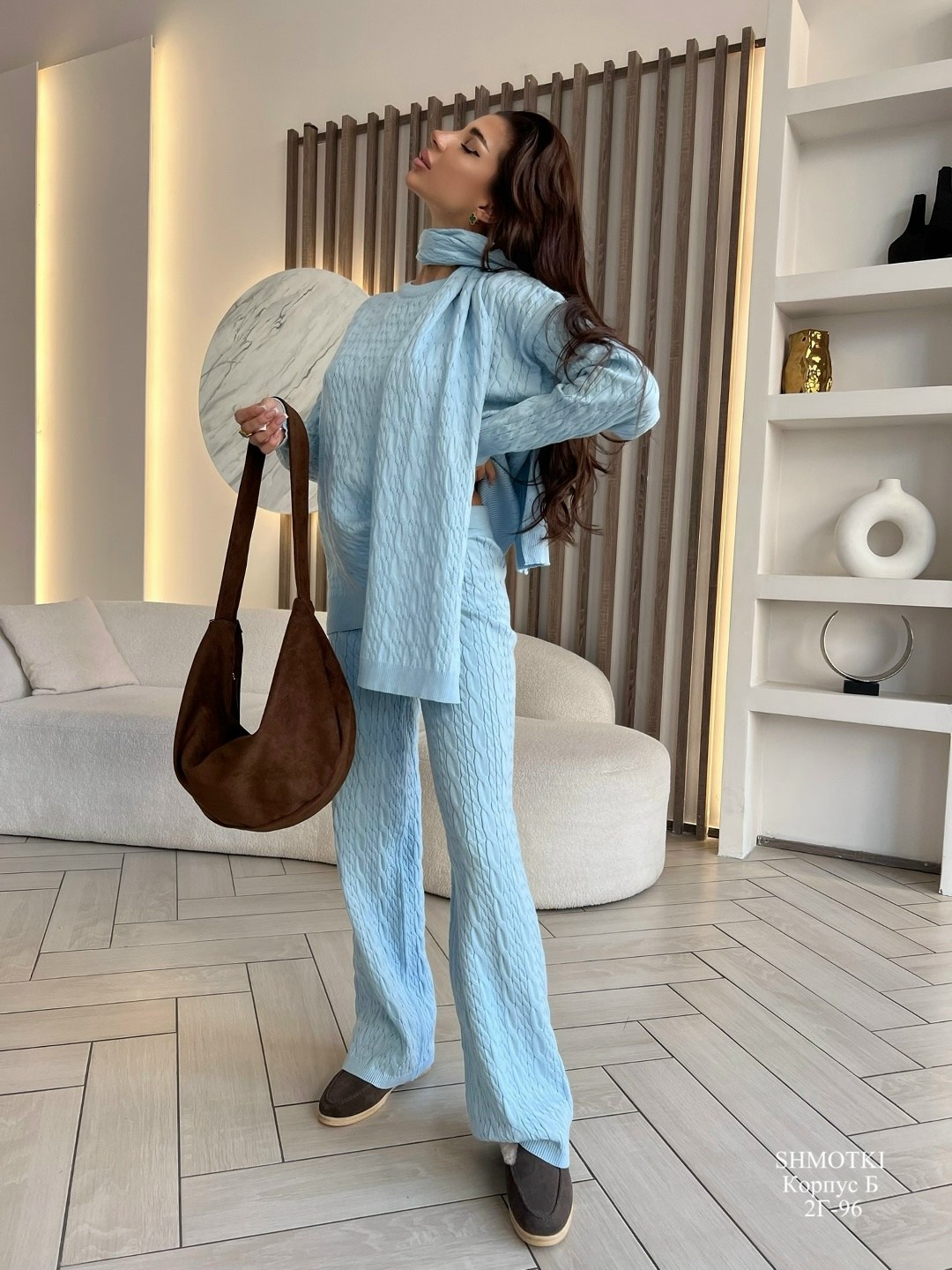 трикотажные костюмы,костюмы брючные,вязаные костюмы,костюм брючный трикотажный,костюм с брюками