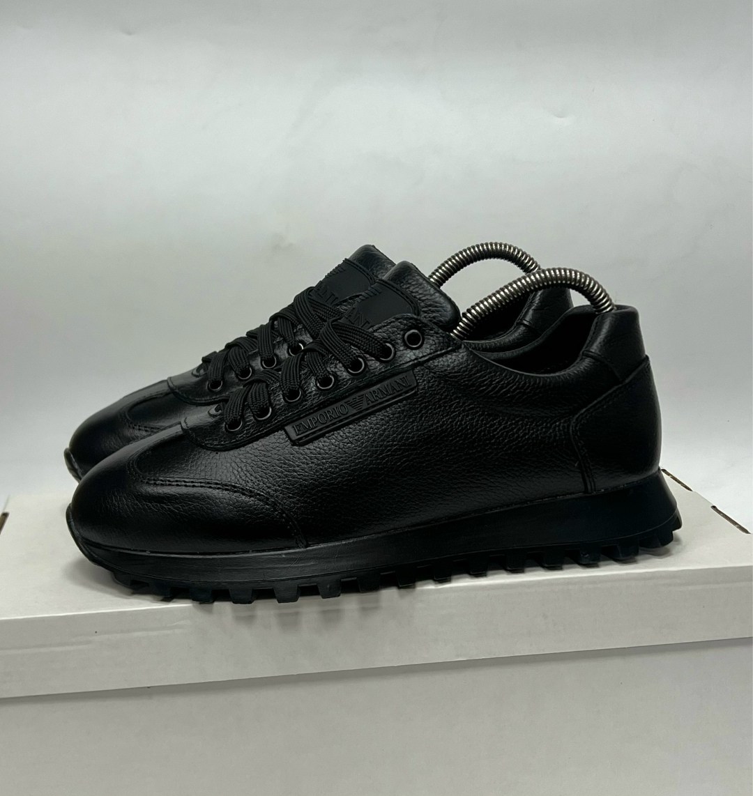 кроссовки мужские кожаные,кожаные кроссовки,кроссовка мужской,мужская  кроссовки,мужские кроссовки