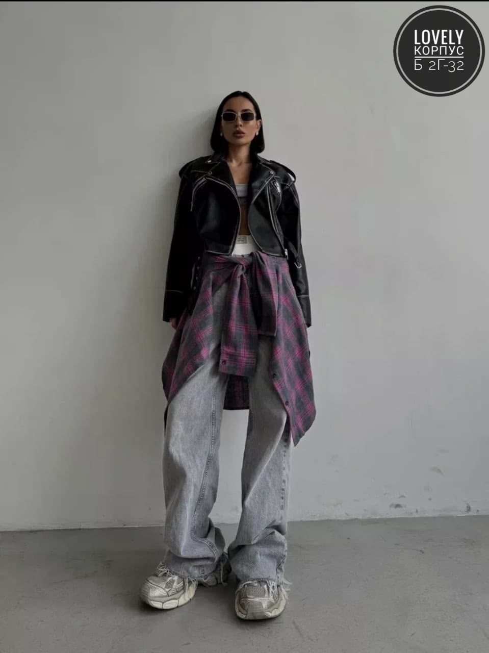 рубашка в клетку женская оверсайз,рубашка женская в клетку теплая оверсайз,рубашка в клетку оверсайз удлиненная,рубашка женская оверсайз в клетку удлиненная,женская рубашка в клетку