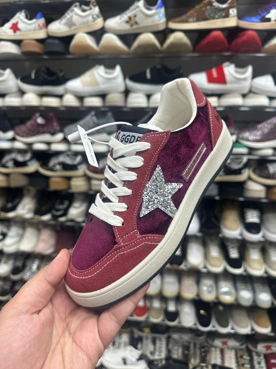 ,кеды golden goose женские,кроссовки golden goose,кеды golden goose,обуви