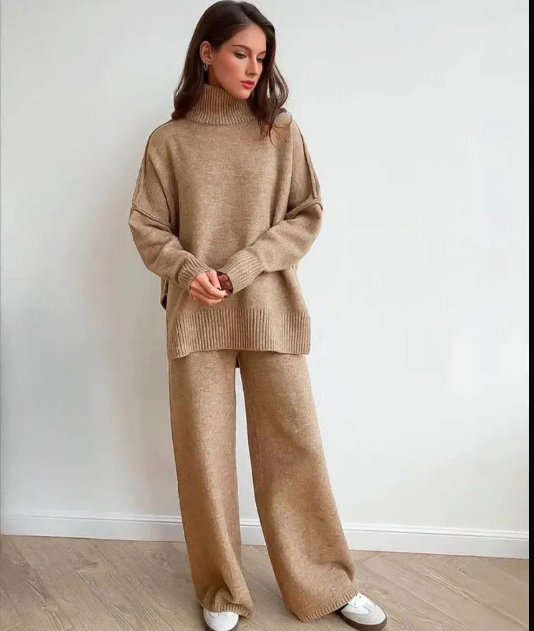 трикотажные костюмы,кофта удлиненная,костюм вязаной,костюмы женские с юбкой,костюмы женские