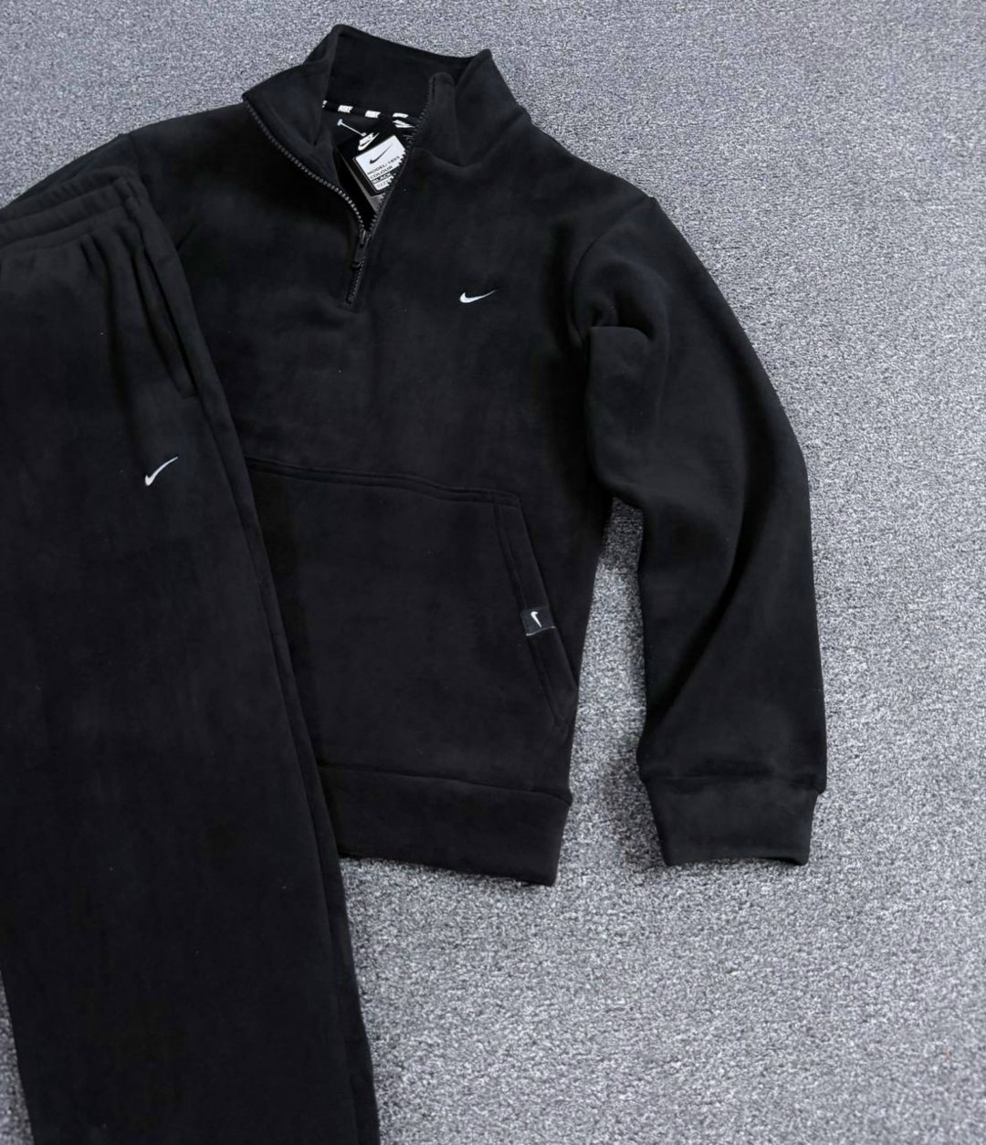 спортивный костюм nike мужской,спортивные костюмы nike,спортивные костюм,спортивный костюм найк мужской черный,спортивный костюм nike на флисе