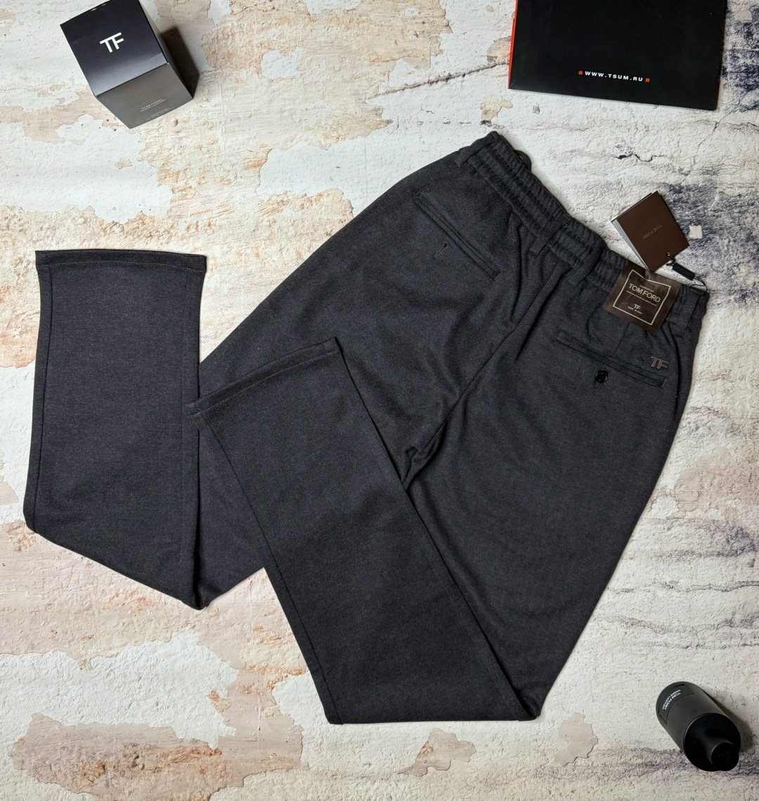классические брюки,мужские брюки,повседневные брюки,брюки джинсы,брюки для мужчин