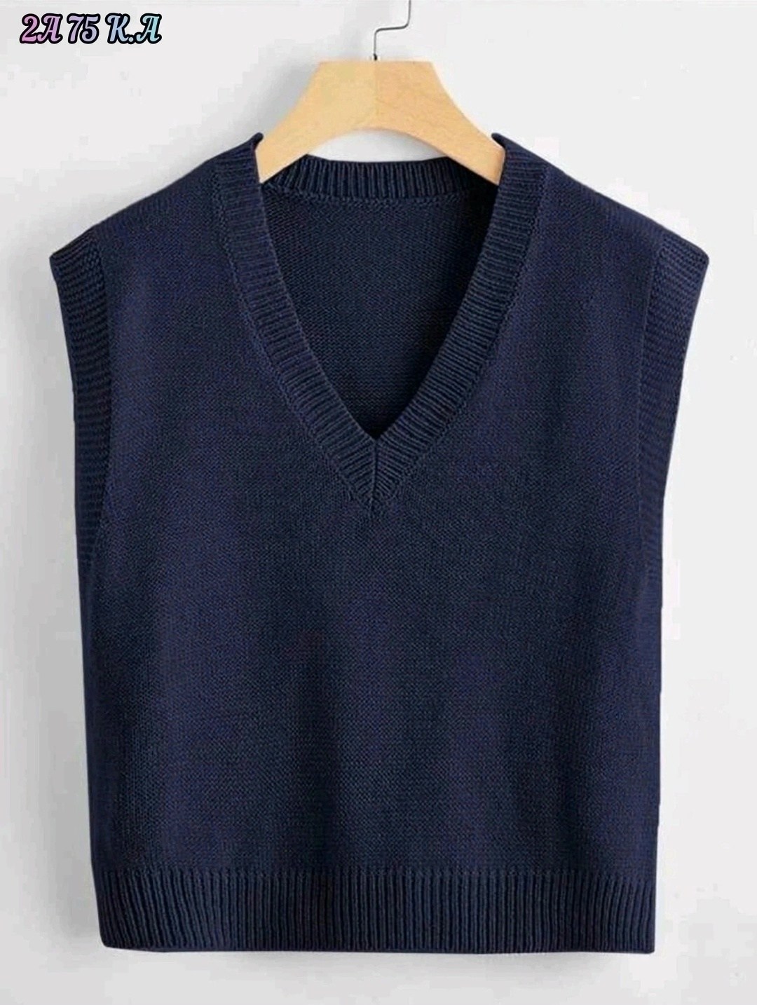 жилет вязаный женский,жилет вязаный,жилетка вязаная,розовый трикотажный жилет,свитер без рукавов