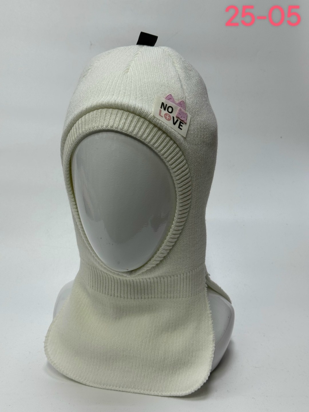 шапка шлем для девочки,шапка шлем,шапка шлем детская,шлем детский,шапка шлем для детей