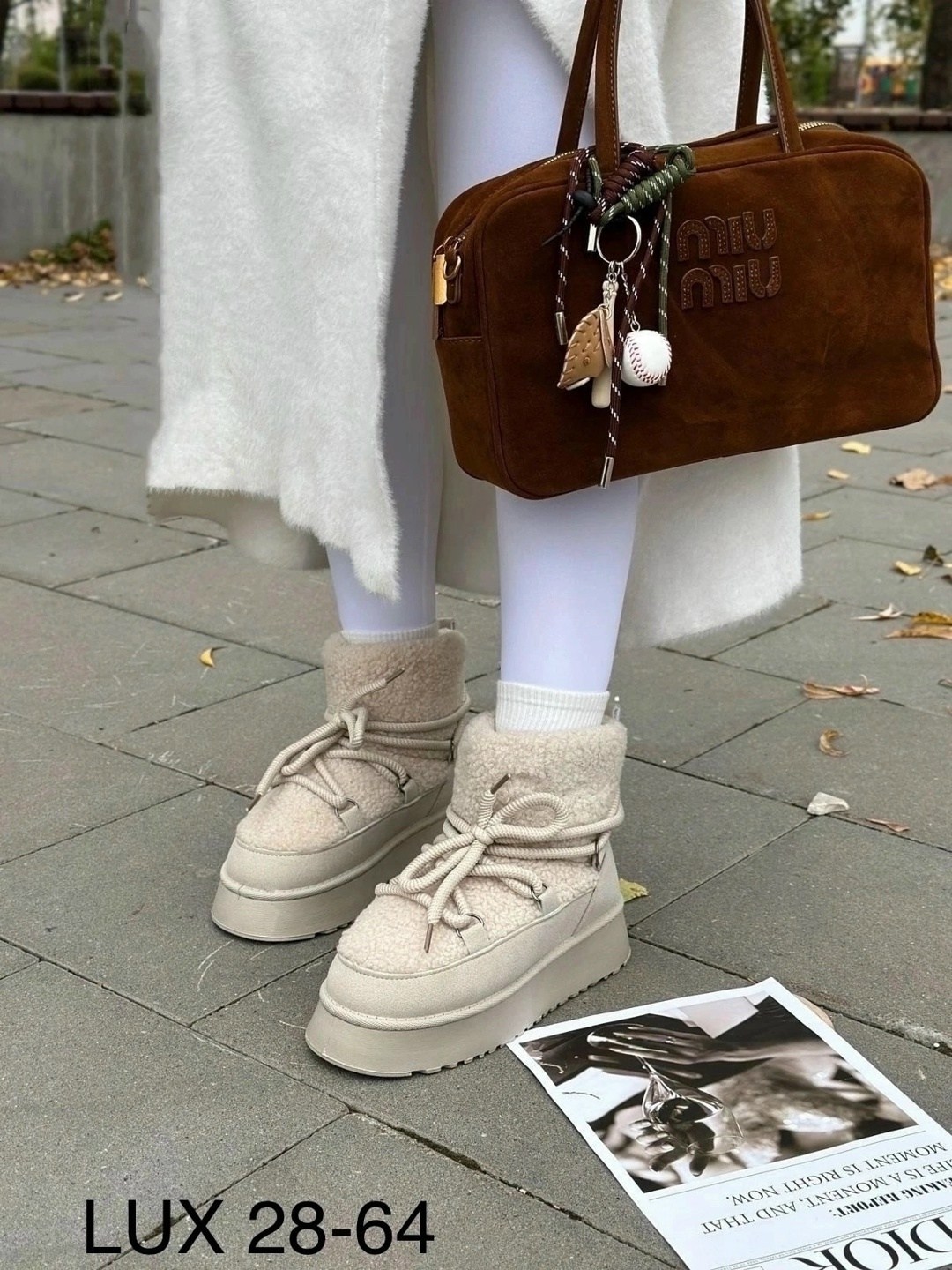 угги луноходы женские,угги луноходы,угги женские,луноходы женские,угги женские зимние