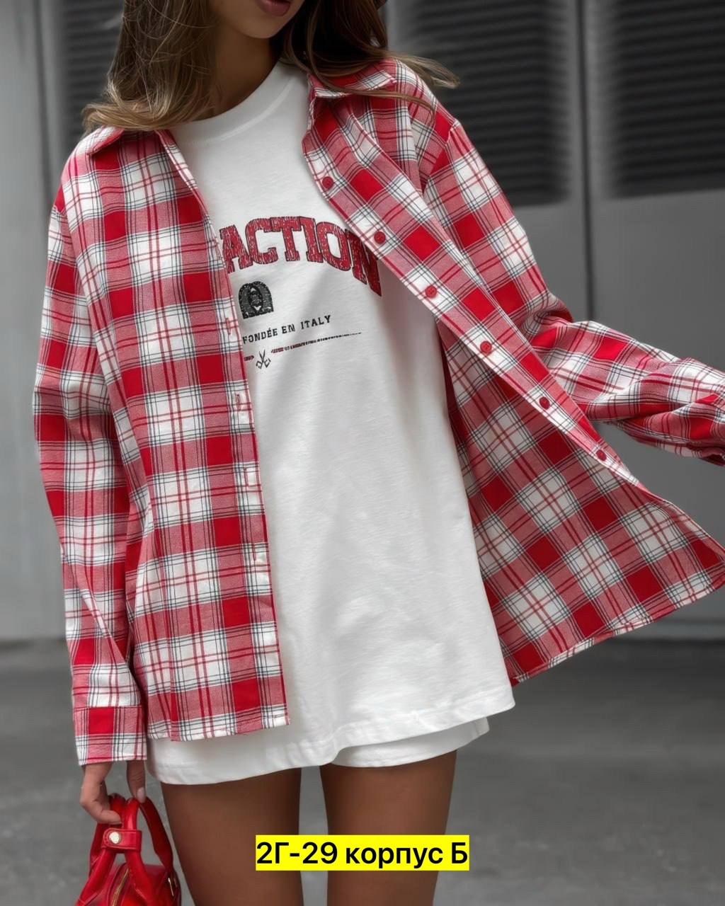 рубашка в клетку женская,рубашка женская оверсайз в клетку,рубашка клетка,рубашка удлиненная в клетку,рубашка lee женская в клетку