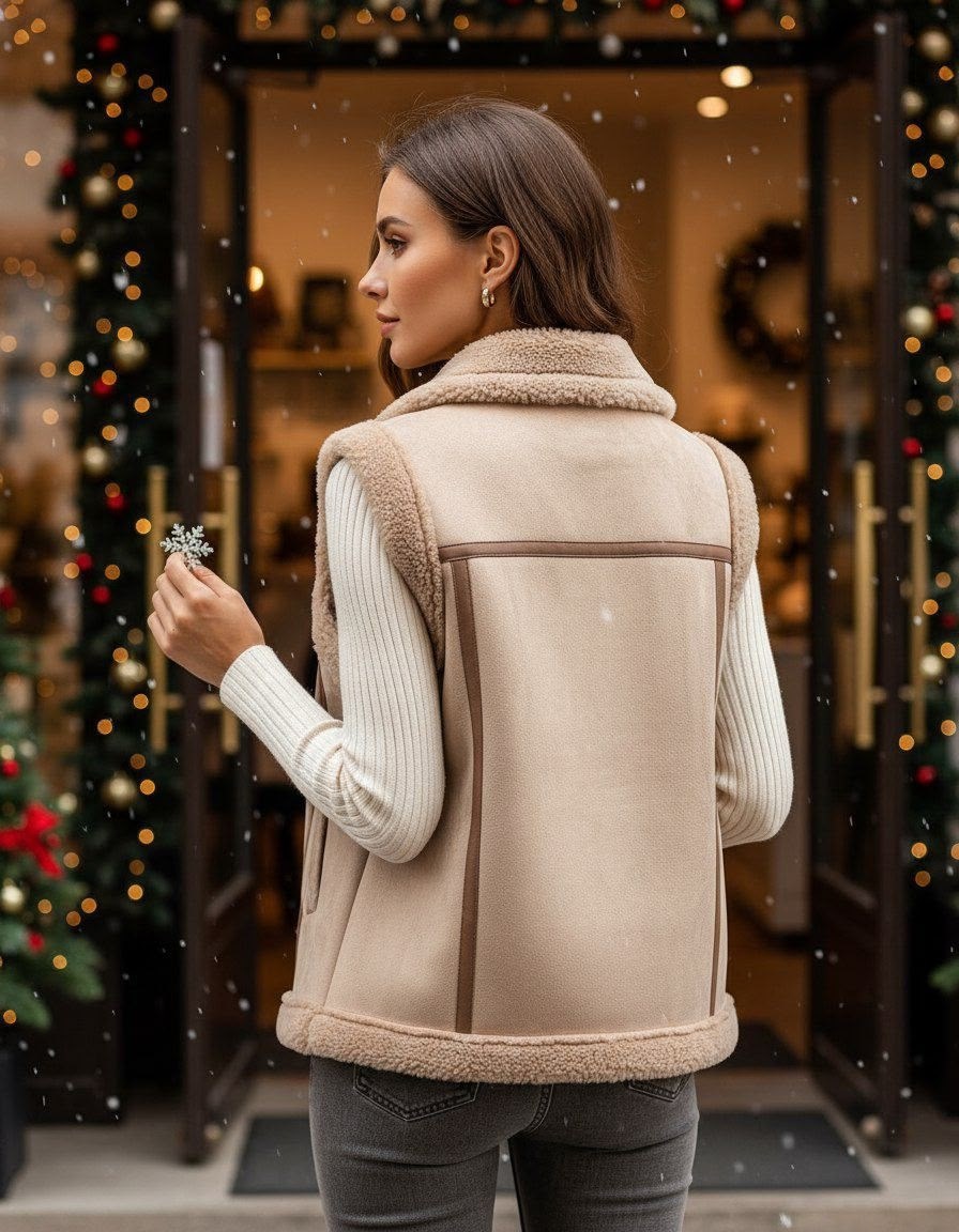 жилетка дубленка утепленная меховая,жилетка дубленка,жилетка дубленка утепленная,жилетка женская,меховая жилет