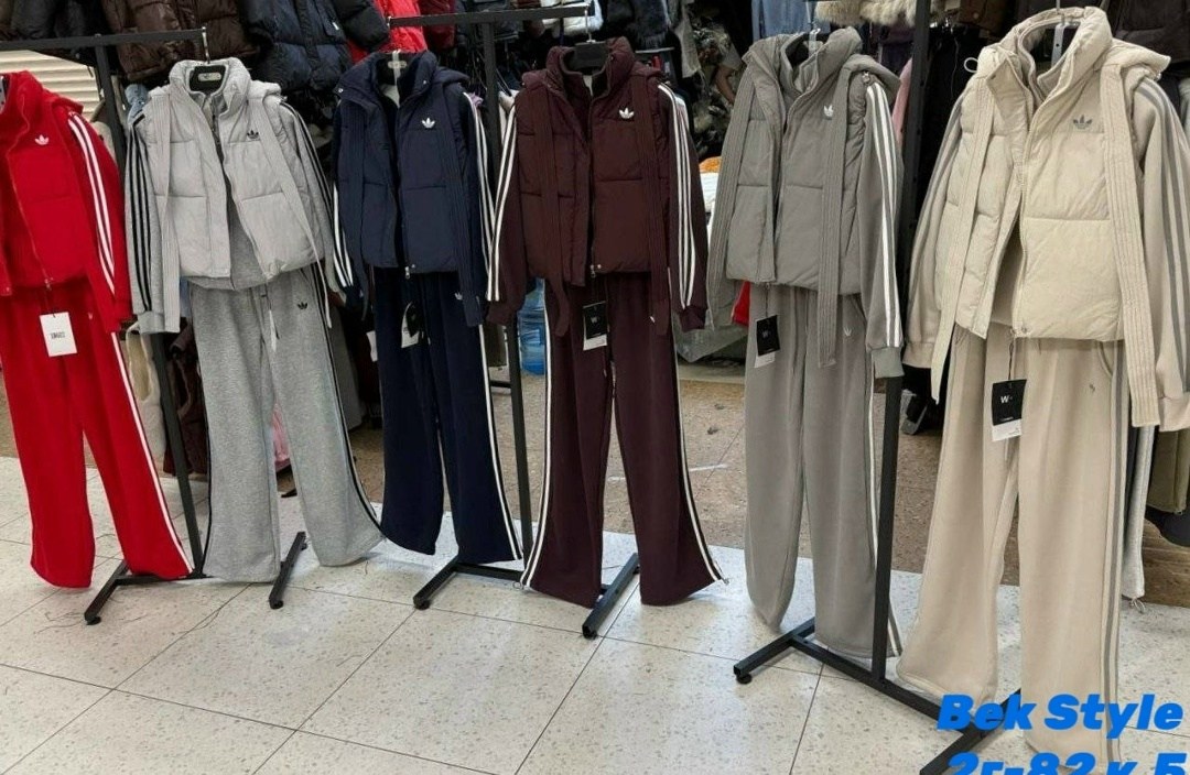 женские спортивные костюмы,костюмы спортивные,стильные костюмы,женский костюм на флисе,костюм на флисе