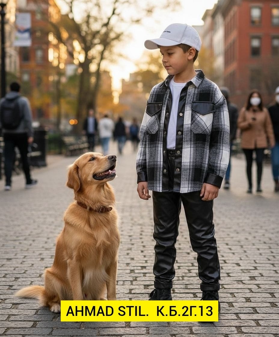 золотистый ретривер,голден ретривер,собака золотистый ретривер,golden retriever dog,ретриверы