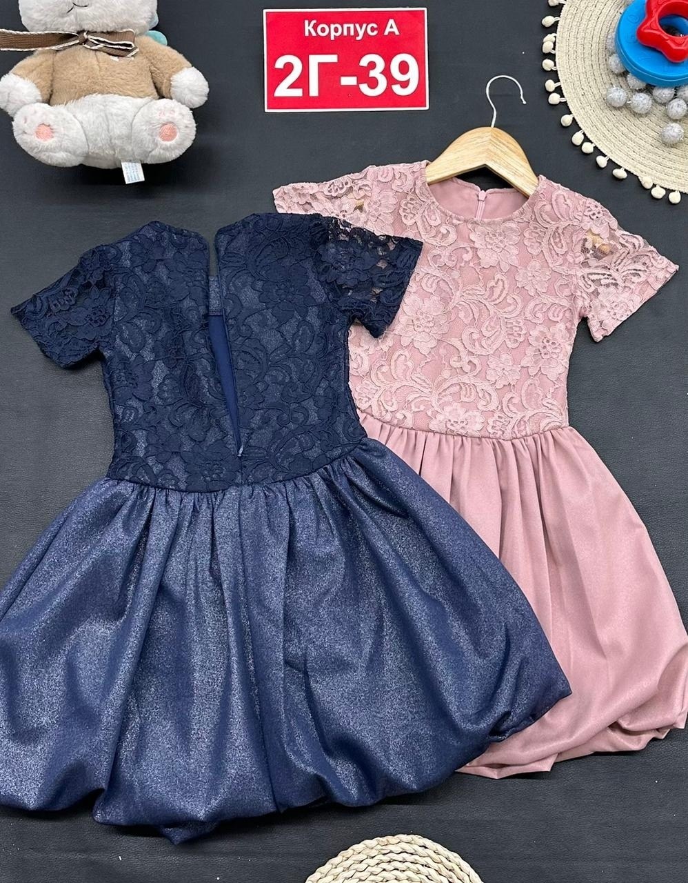 платье детская,платье для девочек,школьное платье для девочек,нарядное платье для девочки,нарядное платье