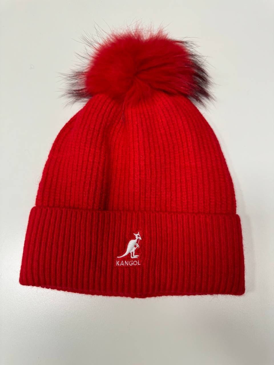 kangol шапки,шапка бини kangol,шерстяная шапка,вязаная шапка,стильные шапки