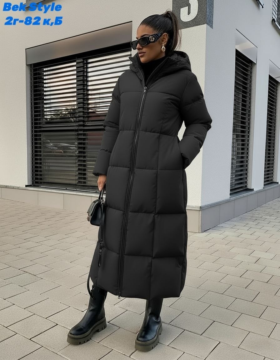 пуховик длинный,женский удлиненный пуховик,длинный пуховик женский,куртка зимняя длинная,зимние куртки