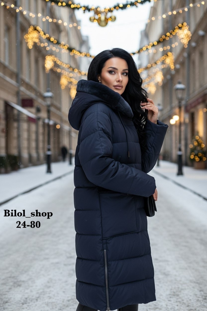удлиненная куртка,пуховик,женская зимняя куртка,зимние куртки,пуховик женский
