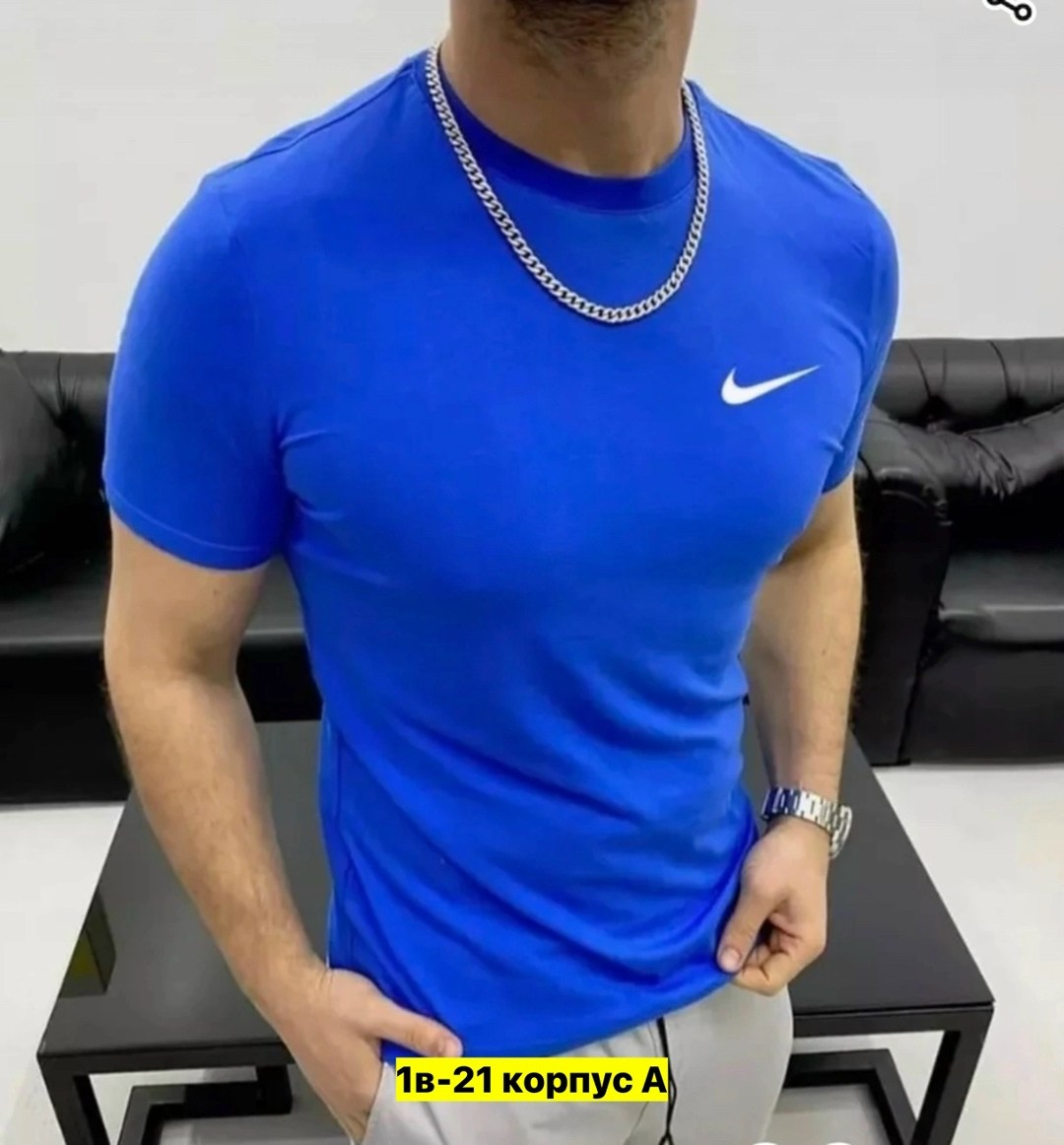 футболки для мужчин,мужская футболка, ,модные футболки мужские,мужская однотонная футболка