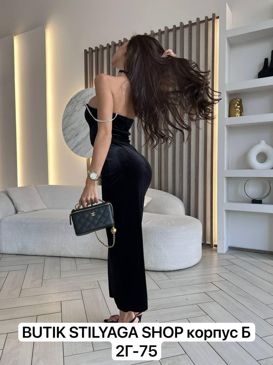 стильное платье,платье черный,платье велюр,платье облегающее,платья роскошные