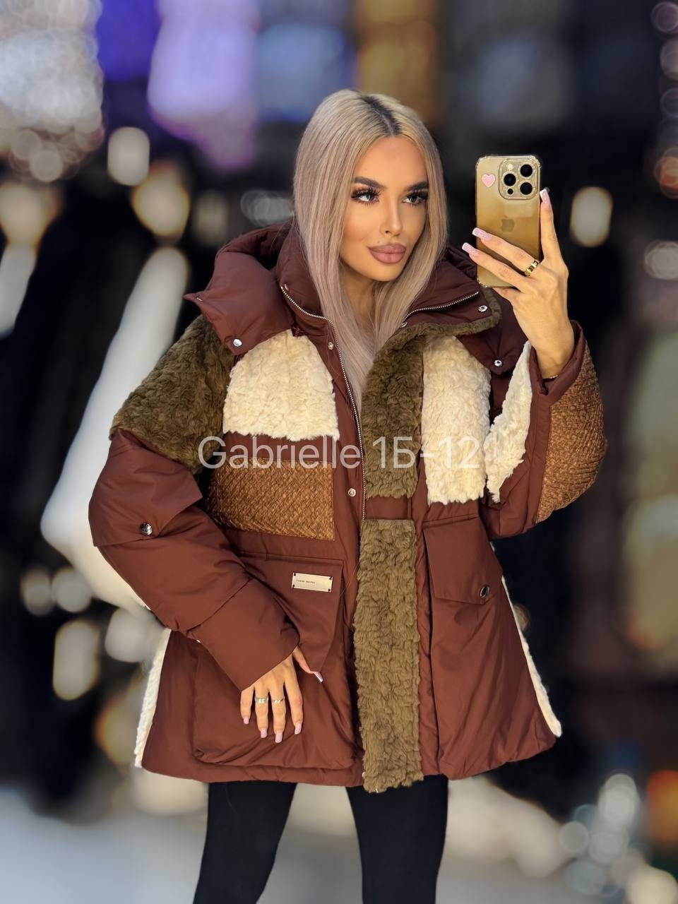 куртка демисезонная,куртка женская,стильная куртка,куртка зимняя,куртка бомбер