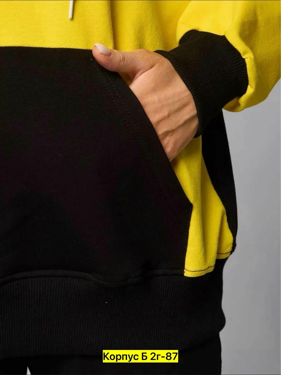 толстовки женская,желтая толстовка,женская кофта,толстовки,худи женская