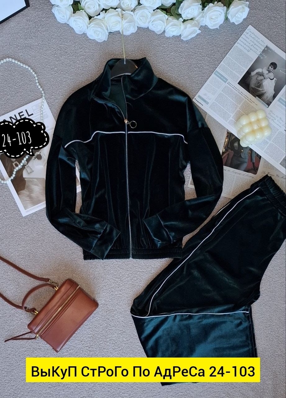 костюм женский велюровый,костюм велюровый,велюровый костюм двойка,велюровый спортивный костюм женски,костюм женский спортивный велюровый