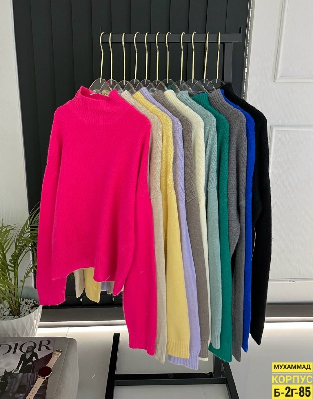 кофта свитер,кофта женский,свитер женский кофта,кофты молодежные,вязаные свитера женские