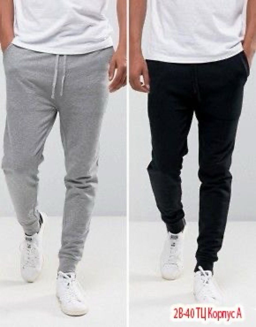 спортивные штаны мужские летние,спортивные штаны для мужчин,спортивные штаны,мужские спортивные штаны,спортивные брюки мужские