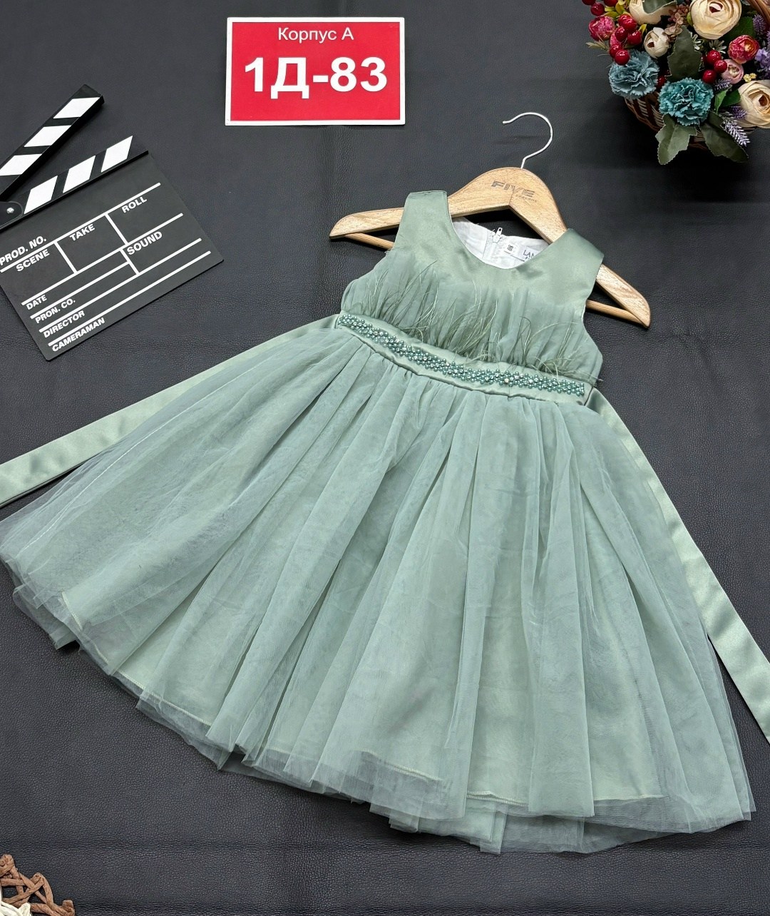 платье детская,платье для девочки красное,для девочек платья,платье детские,детские платья для девочек