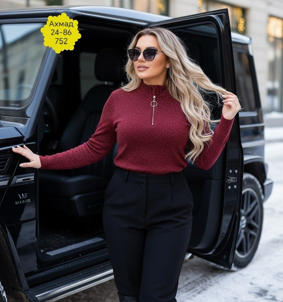 брюки плотные,брюки широкие,женские брюки большие размеры,брюки классические,брюки для полных