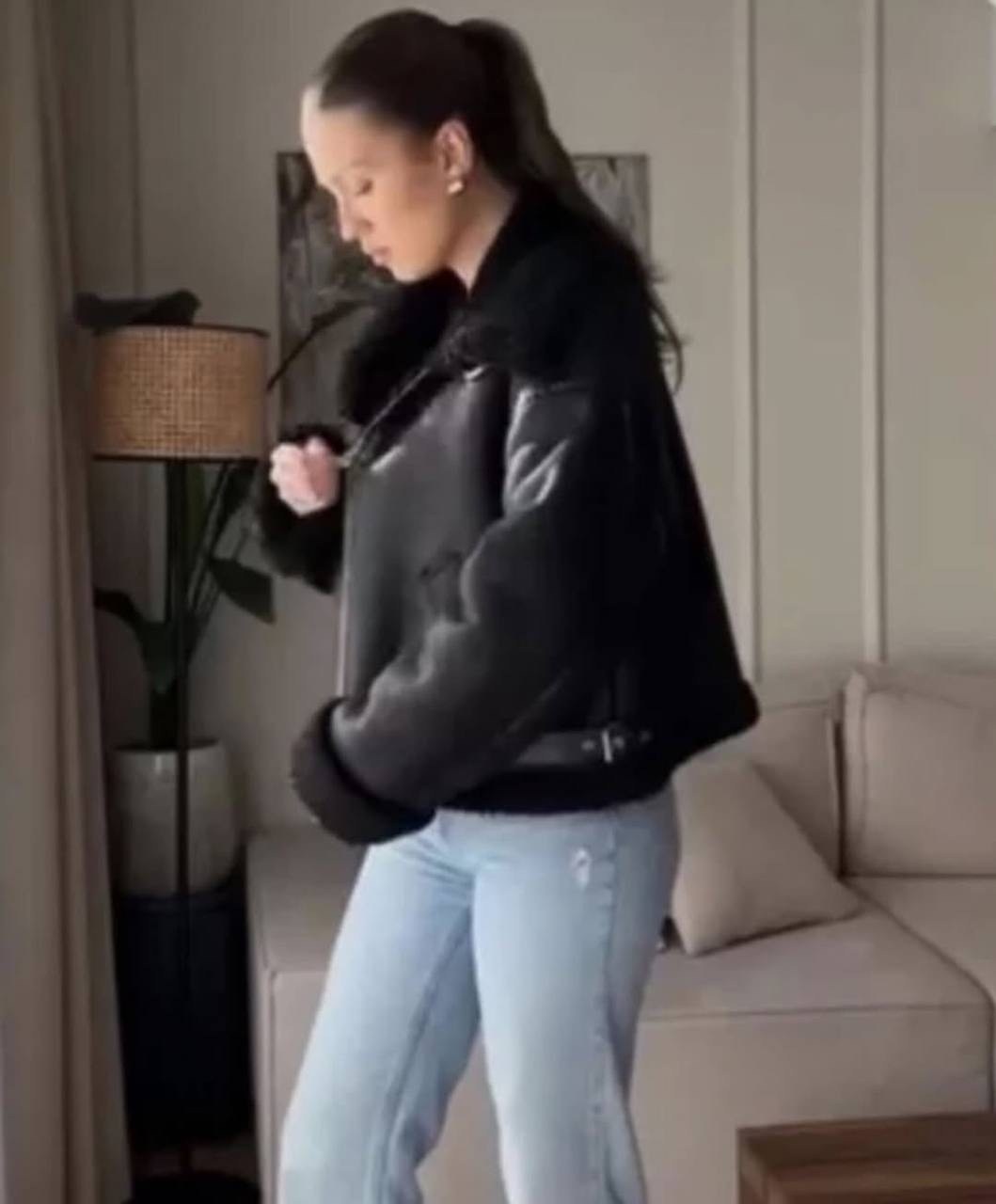 дубленка авиатор женская,дубленка авиатор,дубленка косуха авиатор,дубленка косуха,дубленка женская