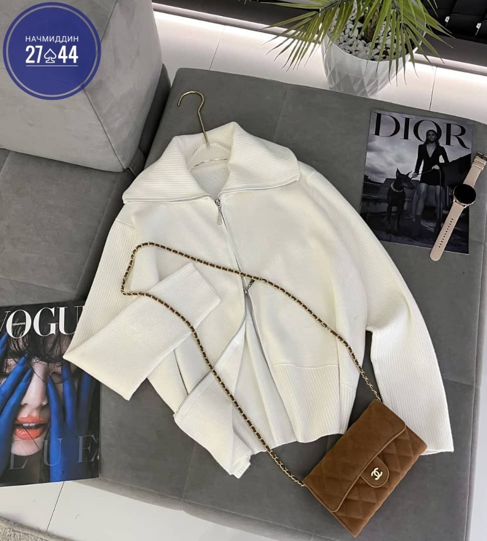 женская кофта,кардиган кофта,стильная кофта,кофты большие,кардиган