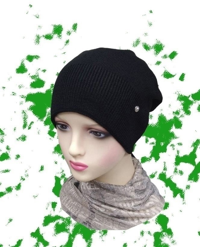 шапка женская,шапка трикотажная,шапка женская вязаная,шапочка,шапка бини