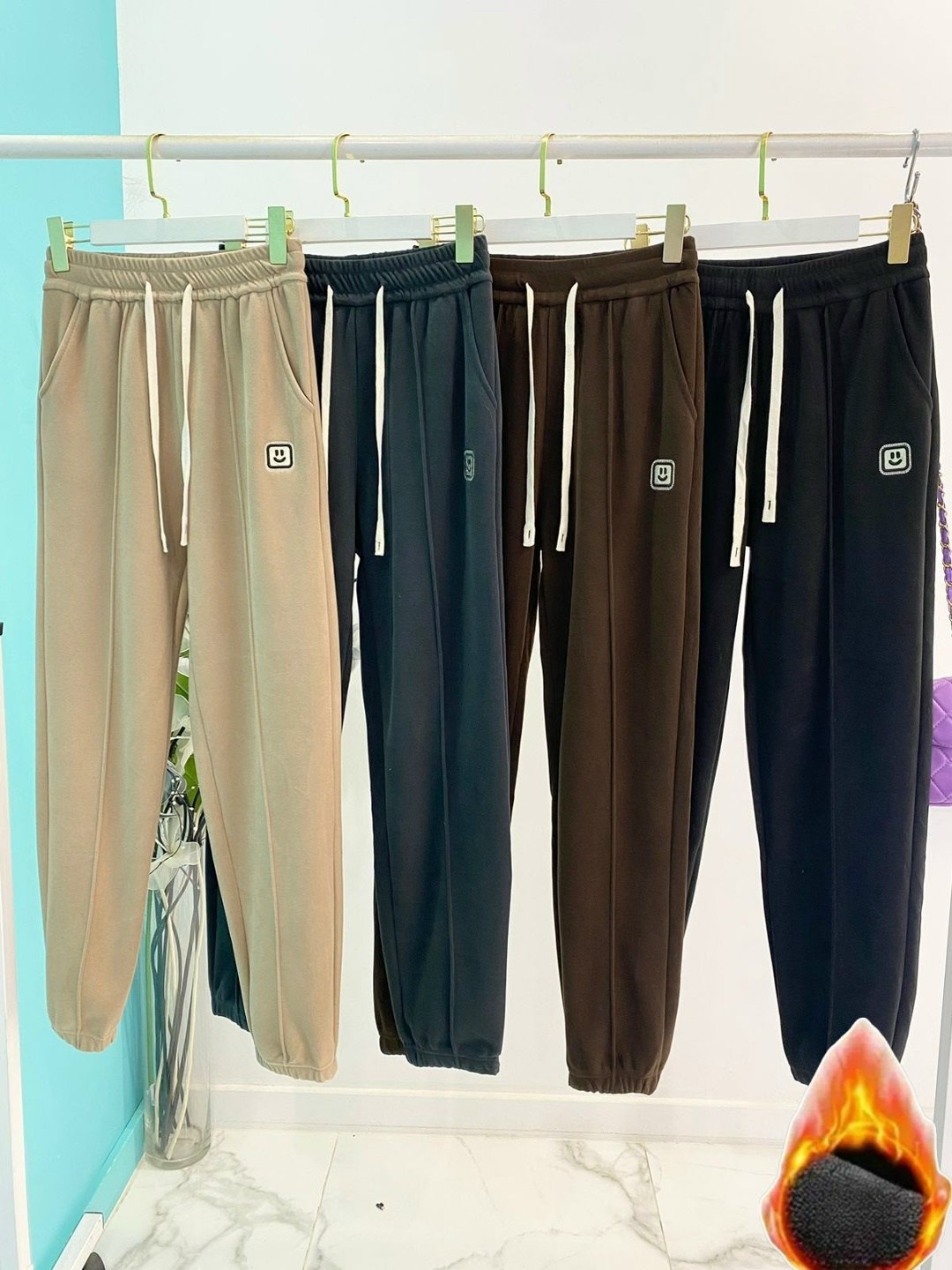 штаны на флисе,спортивные брюки,теплые брюки,повседневные брюки,брюки женские на флисе