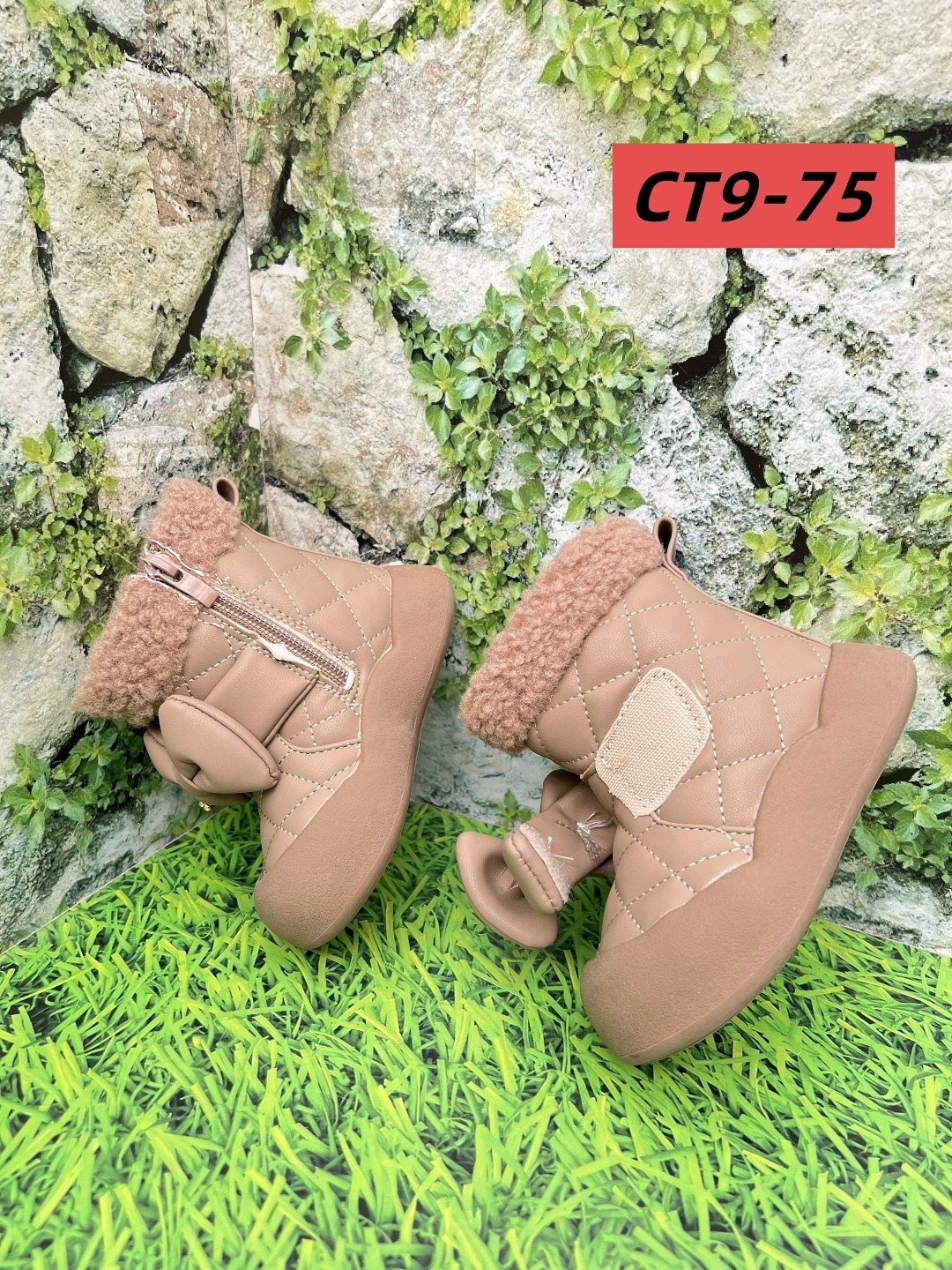 ,детская ,зимняя ,дутики зимние детские,ботинки детские для девочки