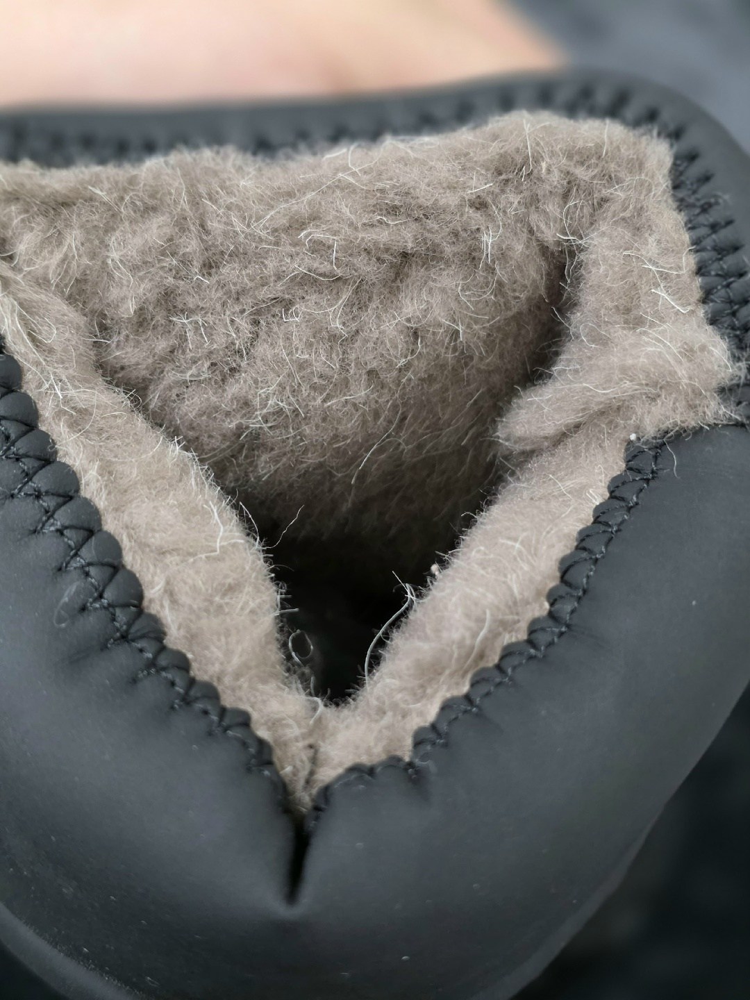 ,женские сапоги, женская,зимние сапоги,полусапоги