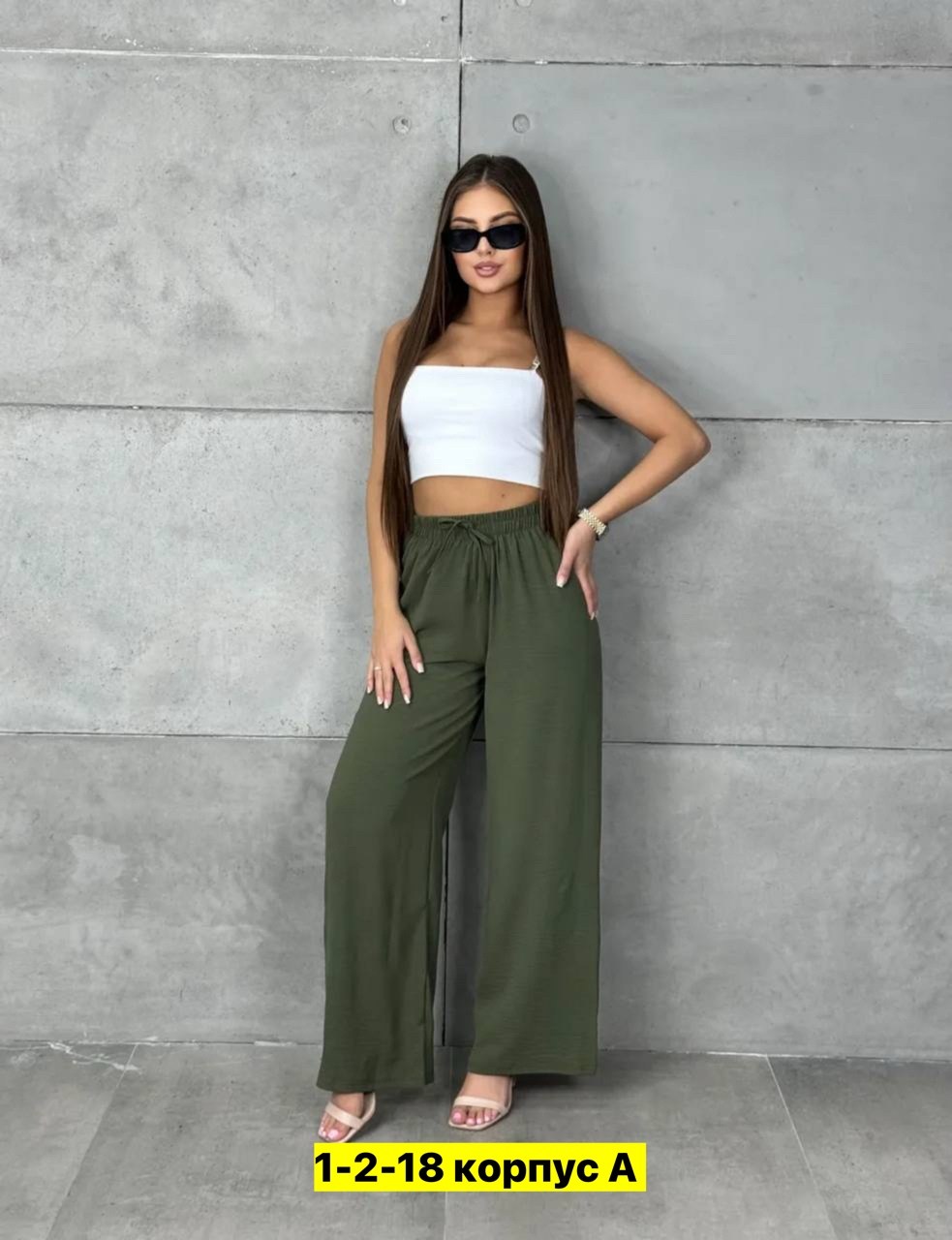 брюки женские палаццо,брюки широкие палаццо сингапур,брюки летние палаццо,женские легкие брюки,брюки широкие палаццо