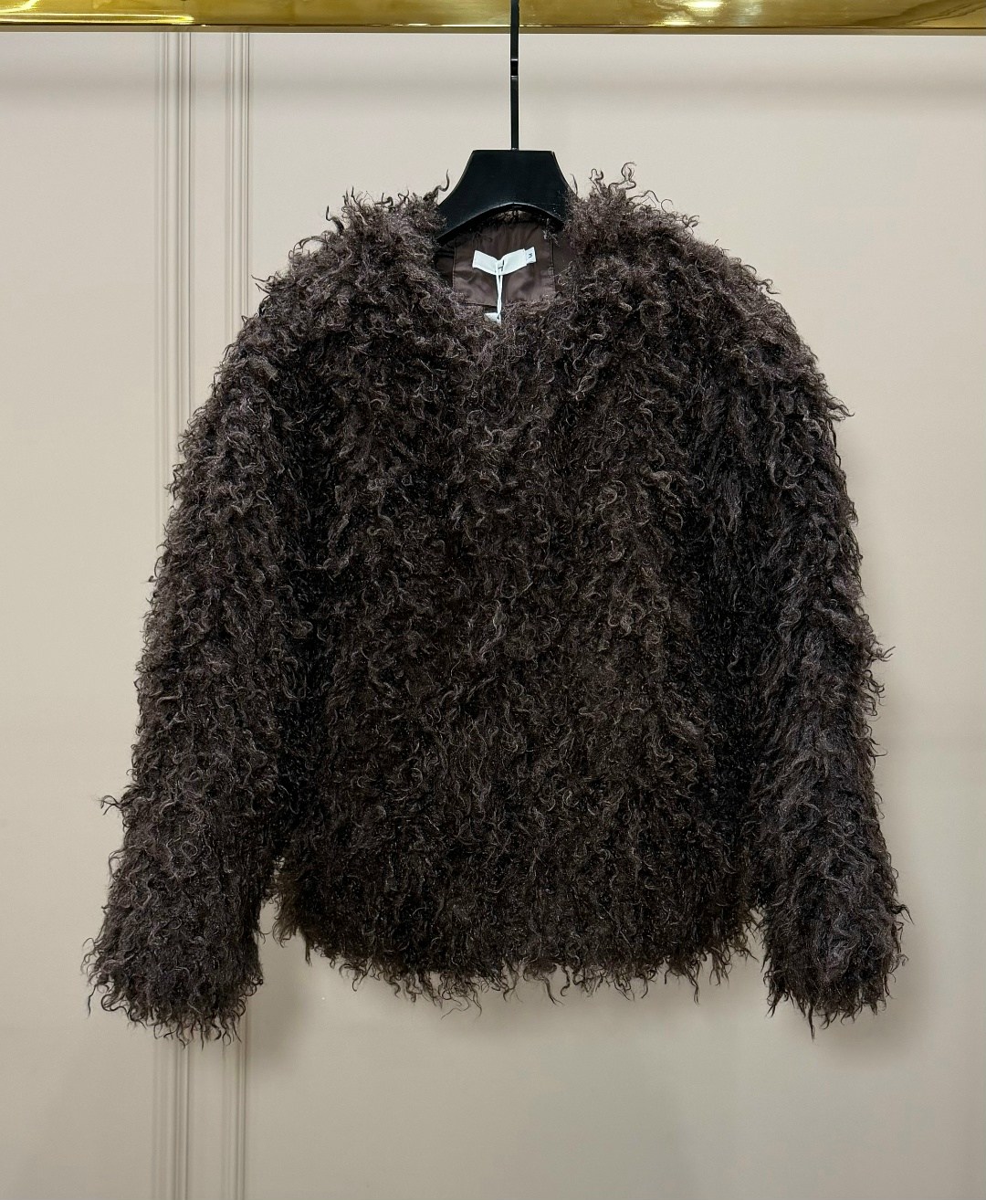 женская шуба,пушистое пальто,меховая куртка,шубка,куртка из искусственного меха