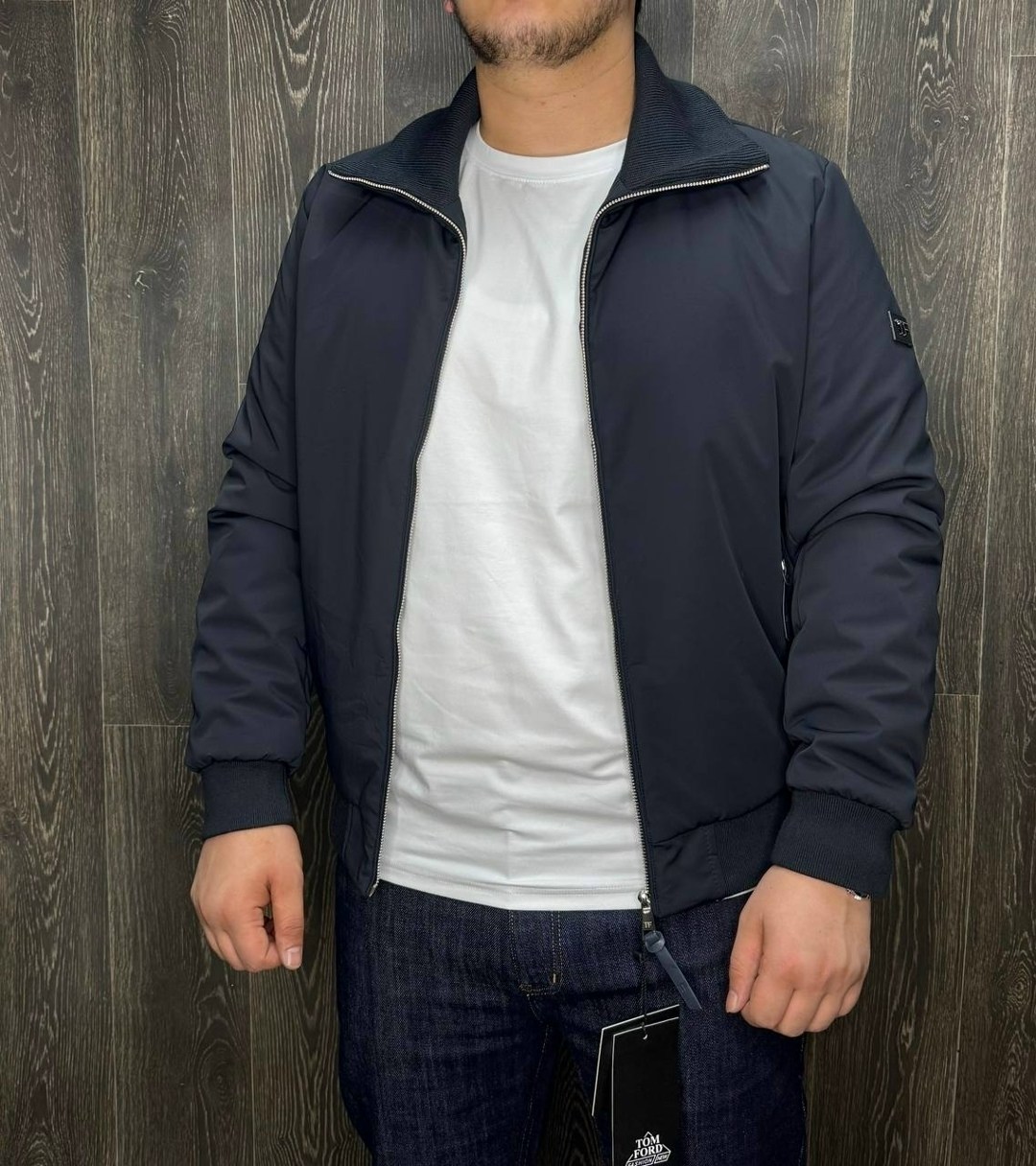 куртка мужскaя демисезонная,куртка бомбер,куртка мужская,мужская куртка бомбер