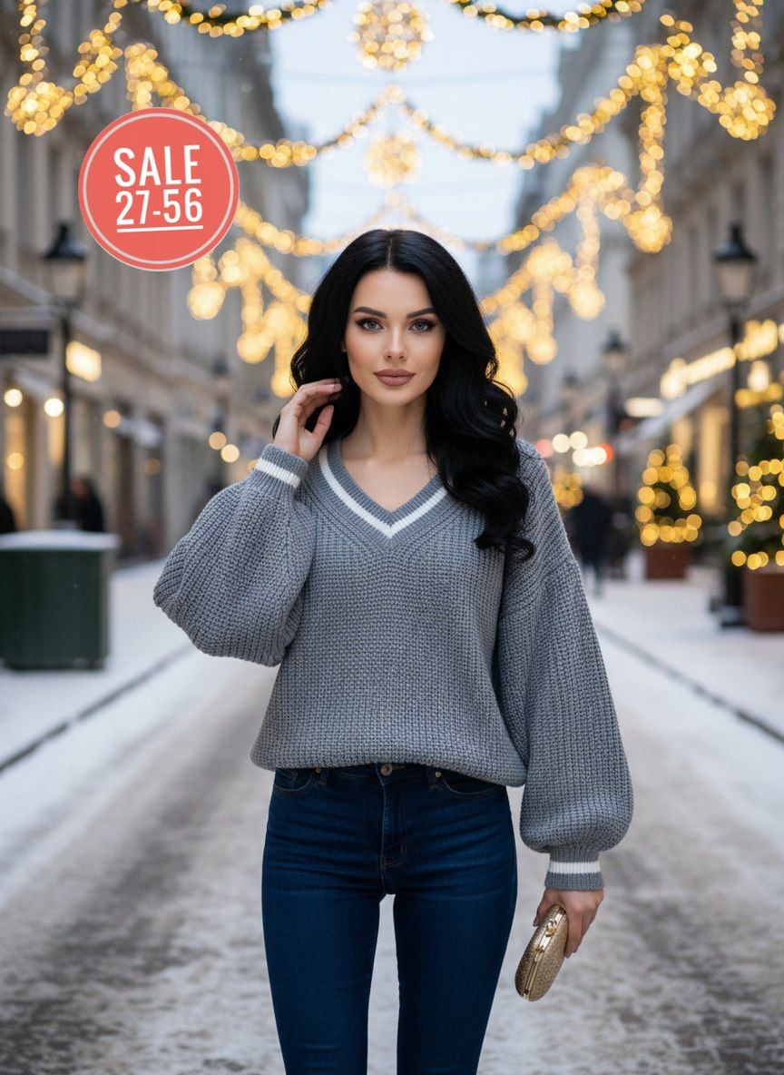 вязаная кофта,вязаные свитера,вязаный пуловер,свитера женские,джемпер вязаный