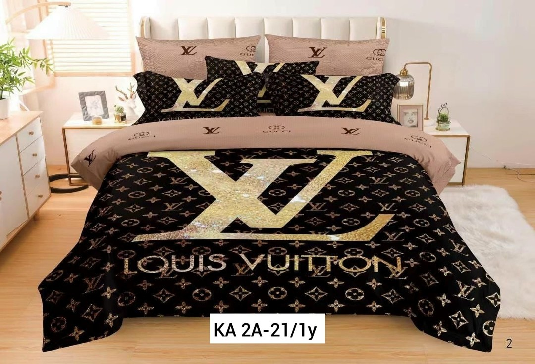 постельное белье шанель,постельного белье евро,комплект постельного белье евро,комплект постельного белья,постельное белье гуччи