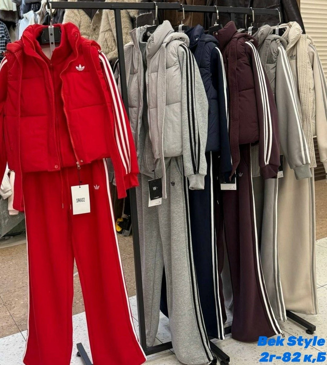 женские спортивные костюмы,костюмы спортивные,стильные костюмы,женский костюм на флисе,костюм на флисе