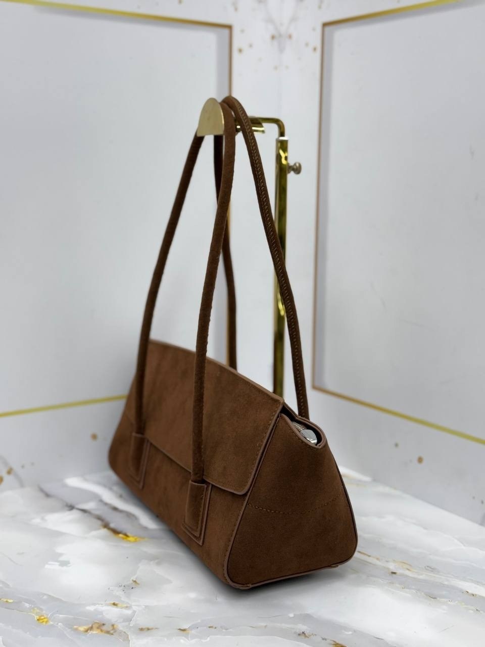 сумки,сумка,замшевая сумка,женская сумка,модная сумка