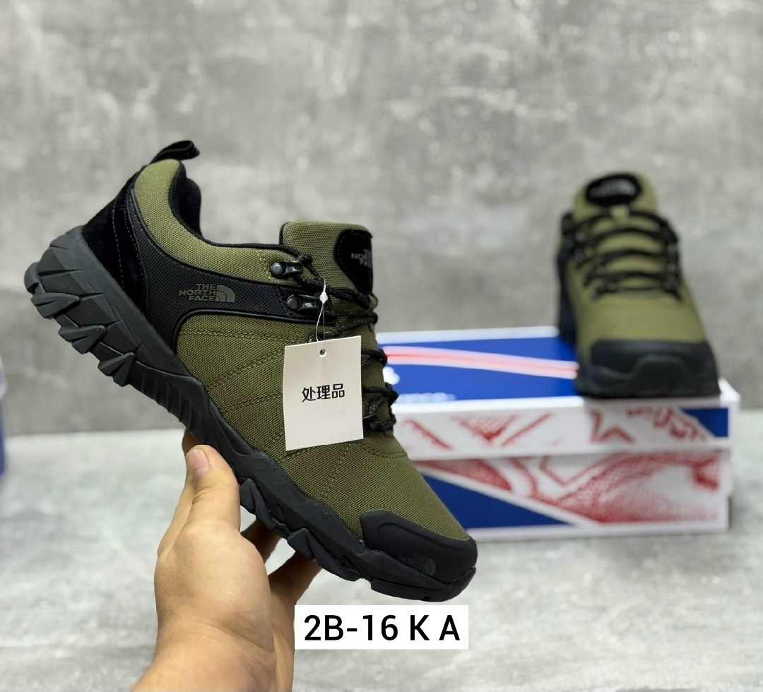 кроссовки,кроссовки камуфляж,кроссовки армейские,камуфляжные кроссовки,кроссовки тактические