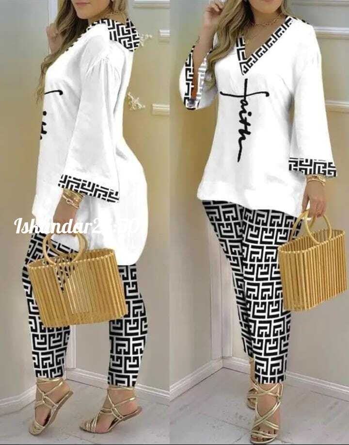 костюмы комплекты,повседневный женский костюм,повседневный костюм,костюмы женские летние,костюм с принтом