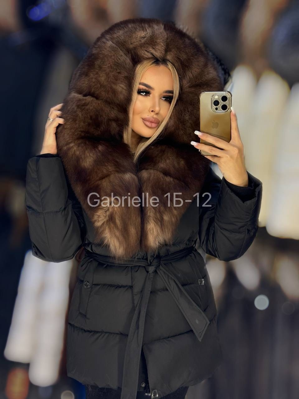 пуховики с мехом,пуховики с натуральным мехом,пуховик женский с натуральным мехом,короткий пуховик,пуховик зимний женский с натуральным мехом