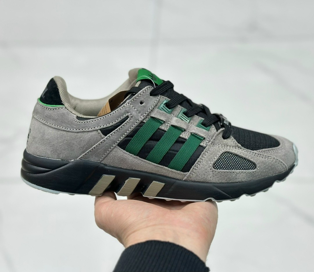 кроссовки адидас эквипмент,кроссовки adidas solebox x eqt running guidance 93,кроссовки adidas,кроссовки adidas equipment,adidas eqt guidance 93