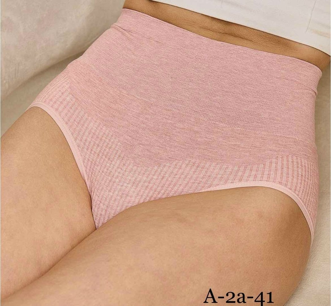 трусы для женщин,корректирующее белье,нижнее белье женский,комплект трусов женские,трусы бесшовные