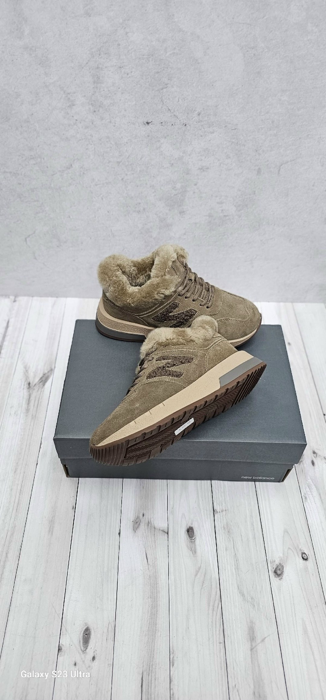 зимние кроссовки new balance,кроссовки new balance 574,кроссовки new balance 574 зимние,кроссовки new balance,