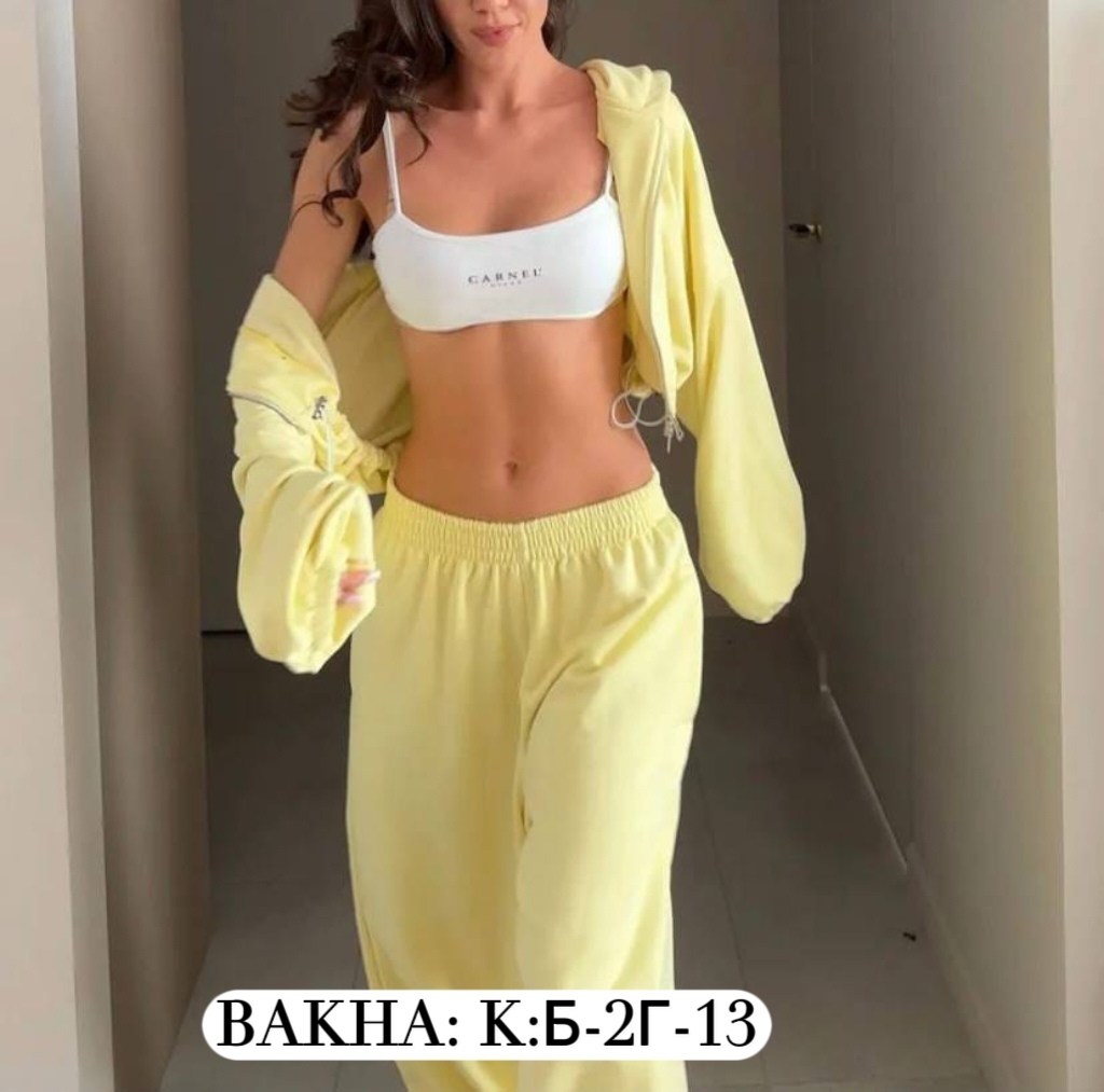 женские спортивные костюмы,спортивные костюмы,женские костюмы,костюмы двойки,костюм женские спортивные костюмы