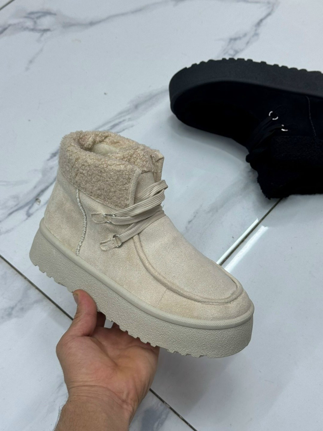 ,угги женские,угги женские зимние,женские ботинки, женская зимняя